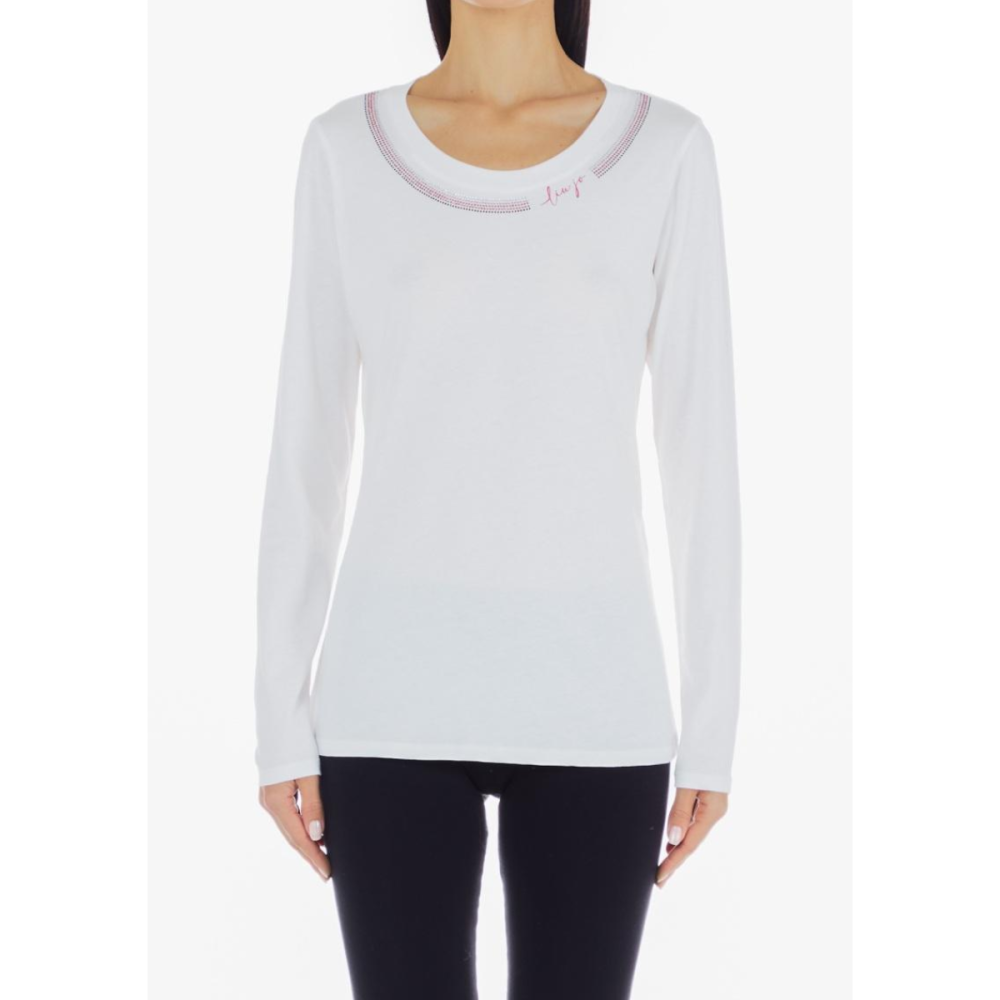 FW23---liu jo---TF3087J6040R9290.JPG