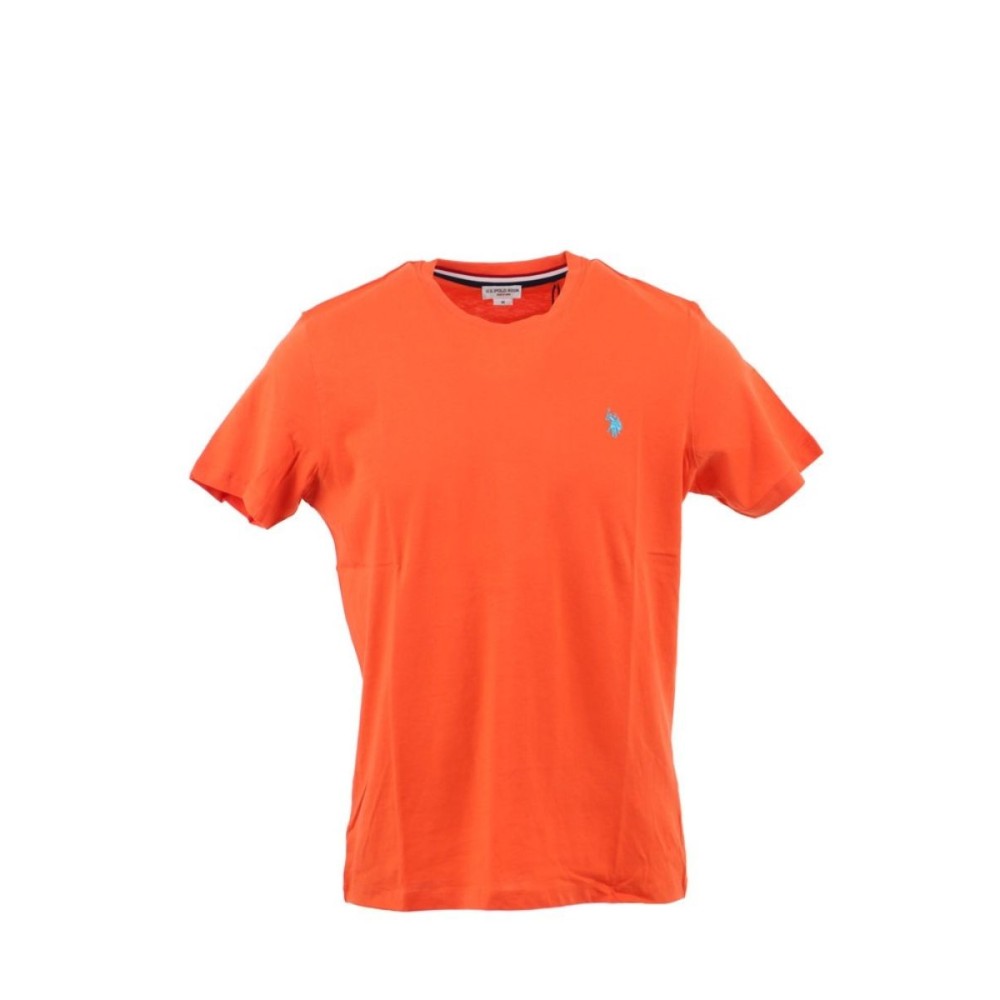 SS23---us polo assn---6506049351115.JPG