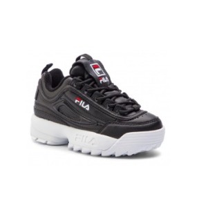 FW20---fila footwear---101056725Y.JPG