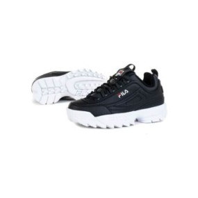 FW20---fila footwear---101056725Y_3_P.JPG
