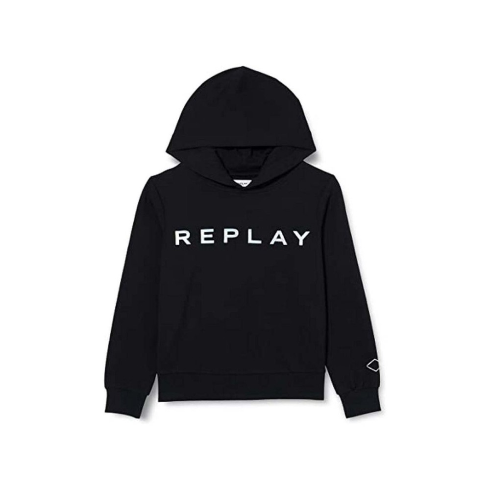 SS21---replay () sons---SG2089010397.JPG