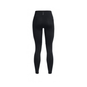 Leggings Under Armour Donna