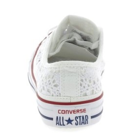 Scarpe Converse Donna Bassa...