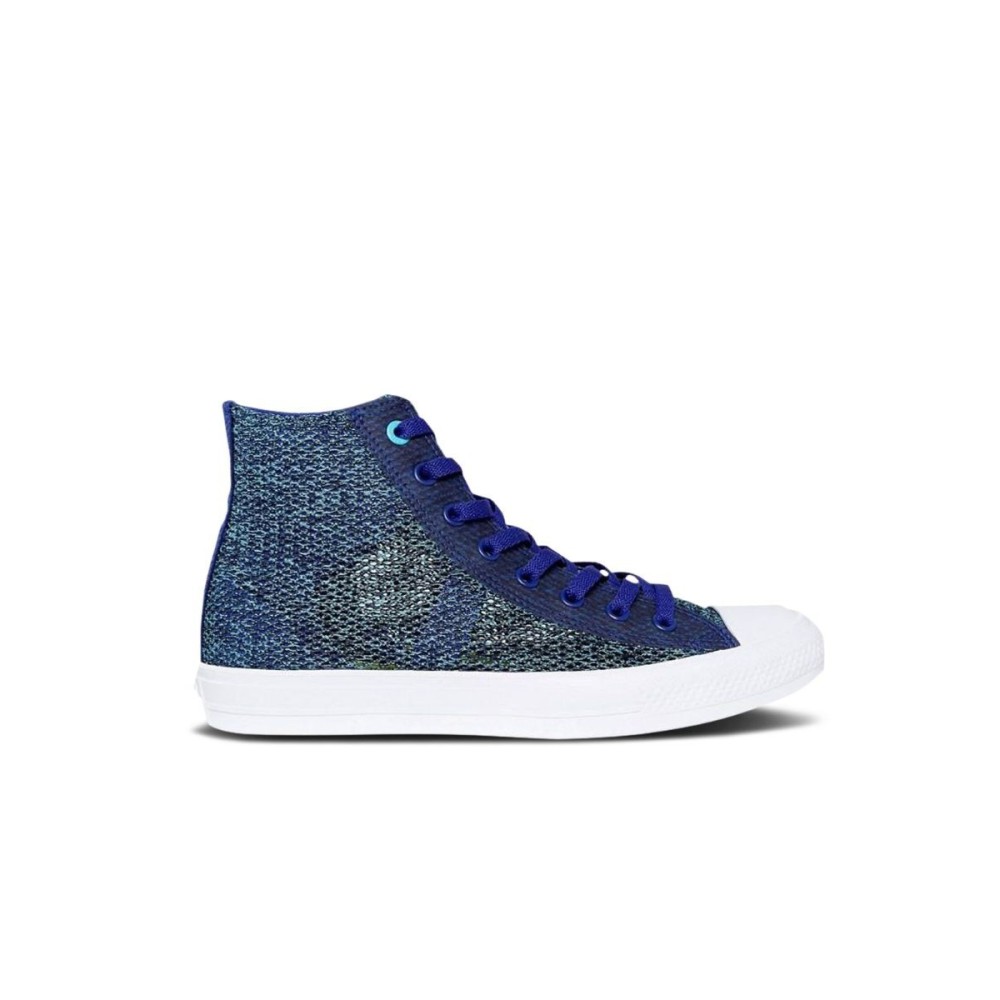 SS17---converse---155730C419.JPG