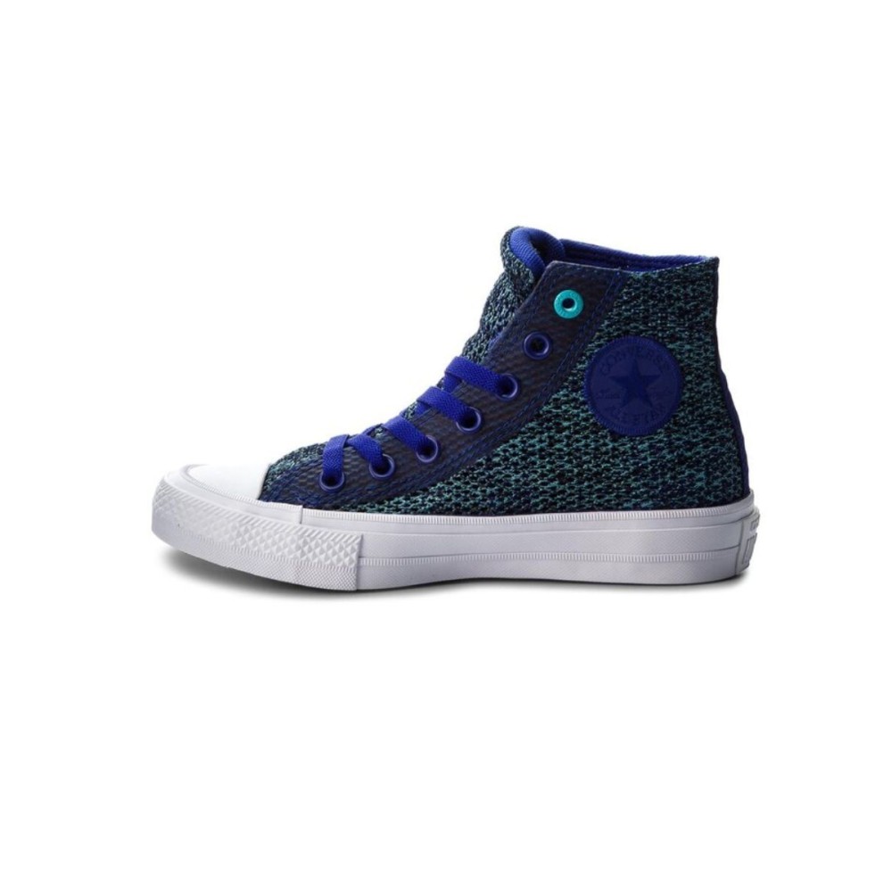 SS17---converse---155730C419_1_P.JPG