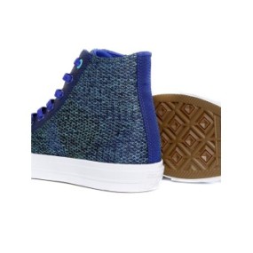 SS17---converse---155730C419_2_P.JPG