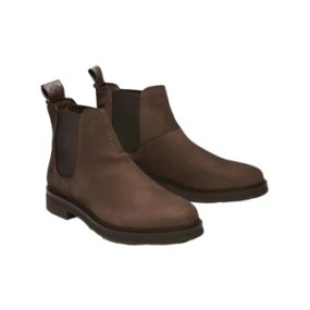 FW22---timberland---TB0A2HBB9311.JPG