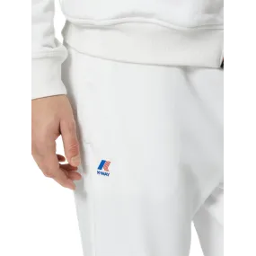 Pantaloni K-way Uomo Le...