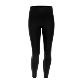 Leggings Freddy Donna Super Fit