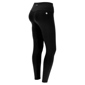 Leggings Freddy Donna Super...