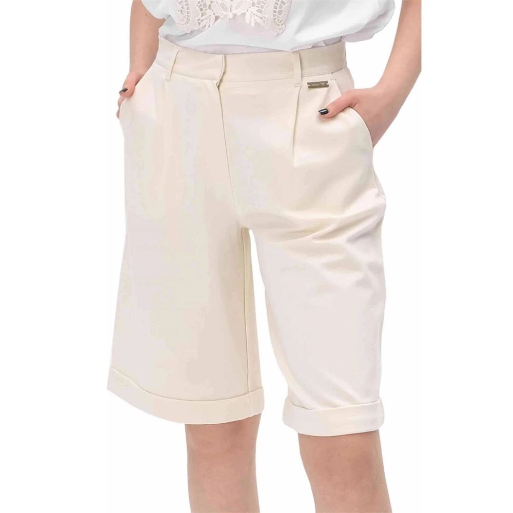 SS23---twinset u()b---231LL29BB00632.JPG