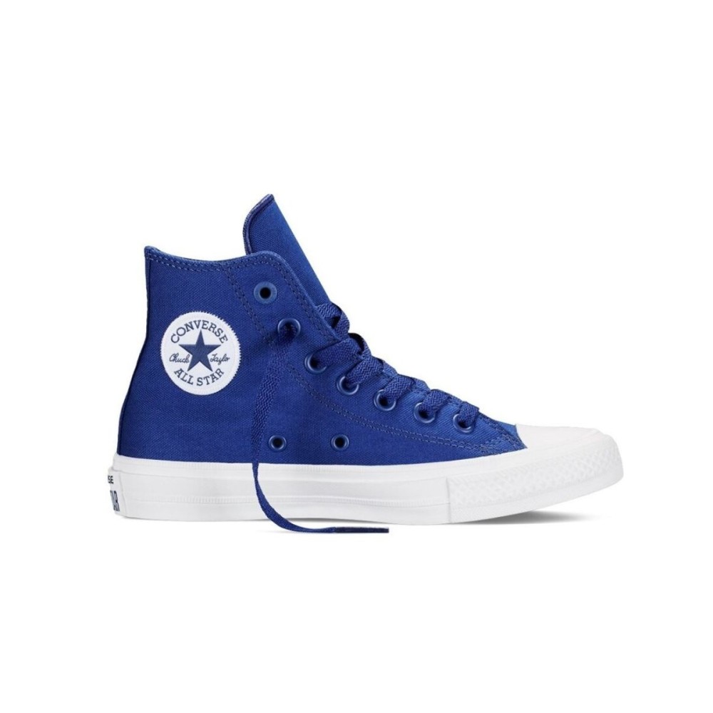 FW17---converse---350146C400.JPG