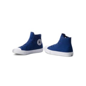 FW17---converse---350146C400_2_P.JPG