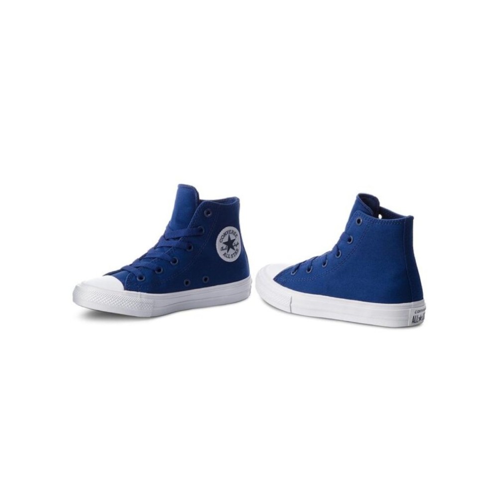 FW17---converse---350146C400_2_P.JPG