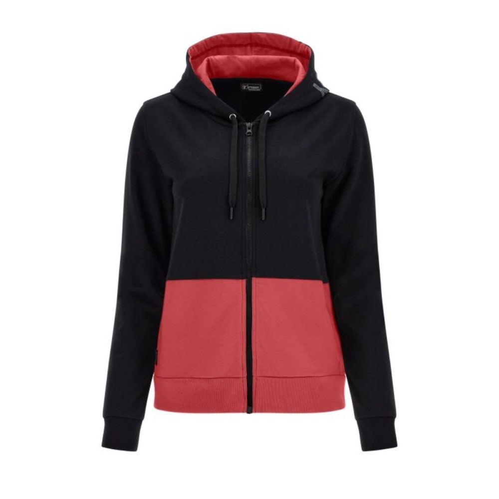 FW23---freddy---F3WMVS6NR99-.JPG