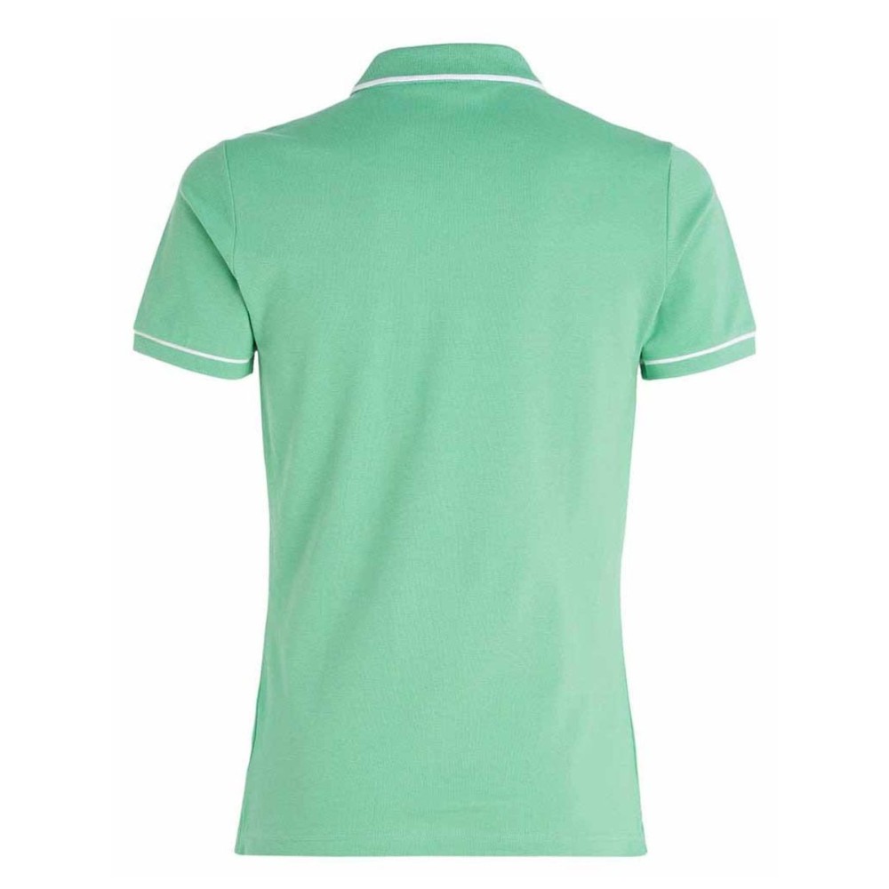 SS23---calvin klein---J30J315603L1C_1_P.JPG