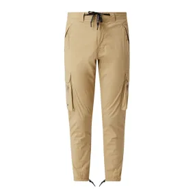 FW21---calvin klein---J30J318231PF2.JPG