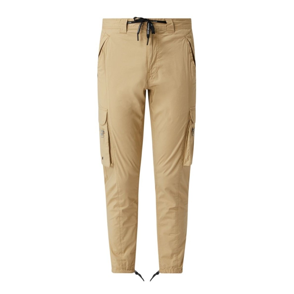 FW21---calvin klein---J30J318231PF2.JPG