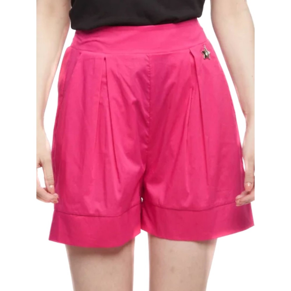 SS22---liu jo beachwear---VA2129T590482436.JPG