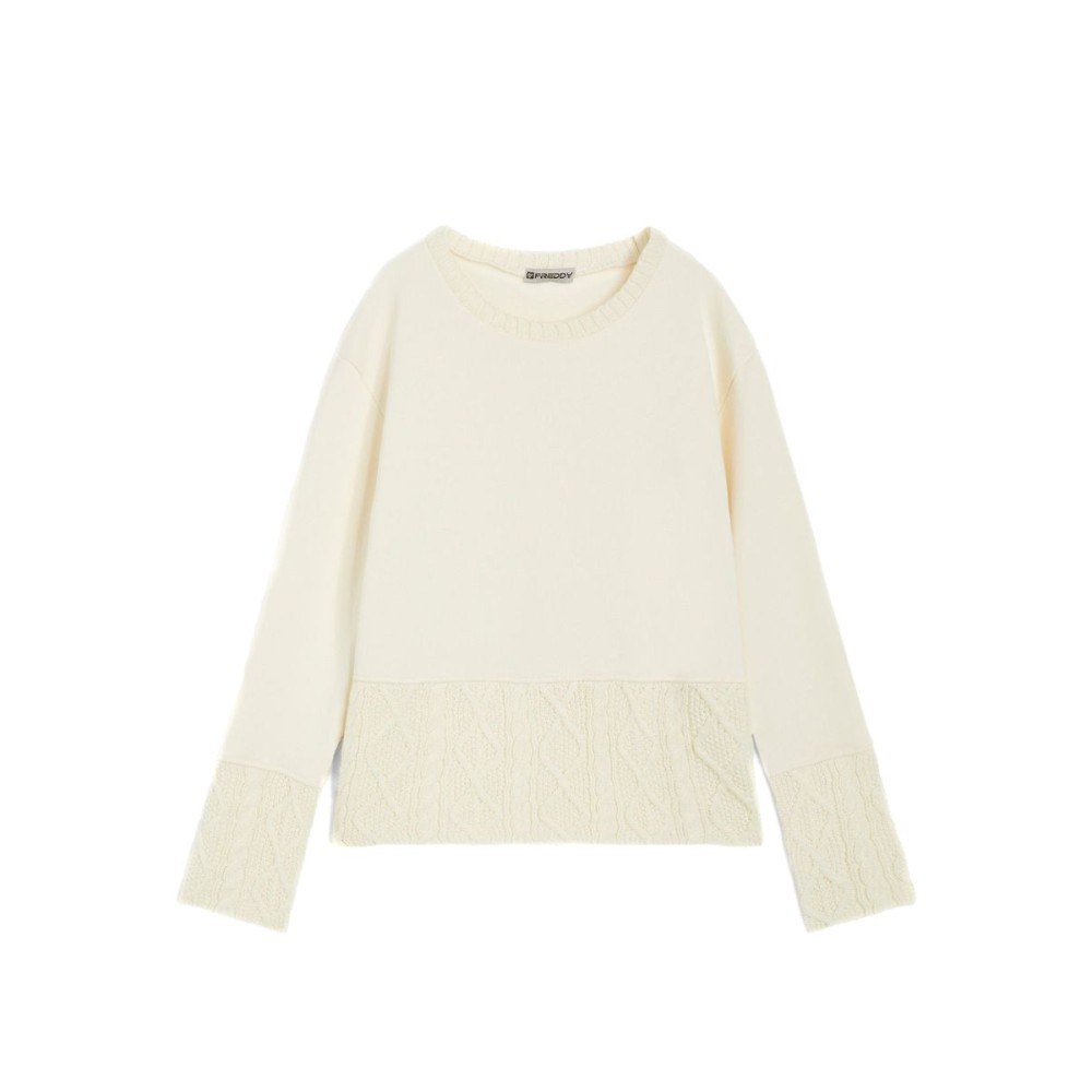 FW23---freddy---F3WADELEW50-.JPG