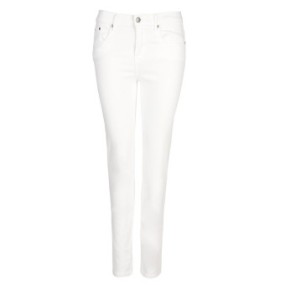 Pantaloni Barbour Donna Essential Slim