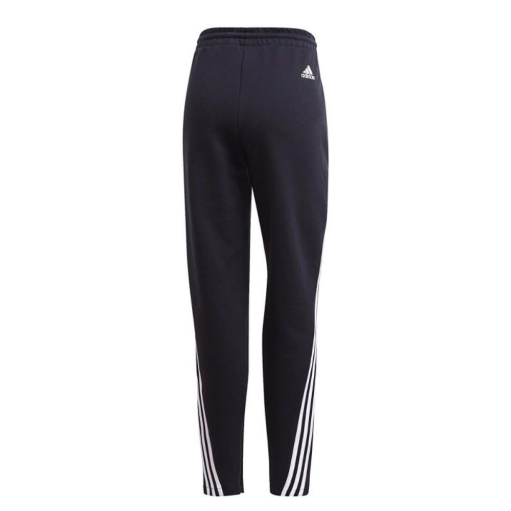 FW20---adidas---FR5114BLACK()WHITE_1_P.JPG