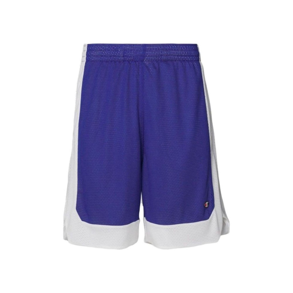 SS24---champion---219935BS003.JPG