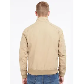 Giacca Barbour Uomo...