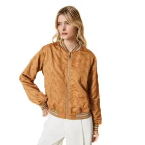 SS23---twinset u()b---231LL27AA10282.JPG