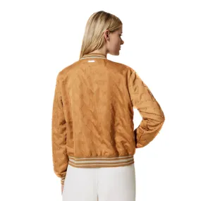 Giacca Twinset Donna Pietre