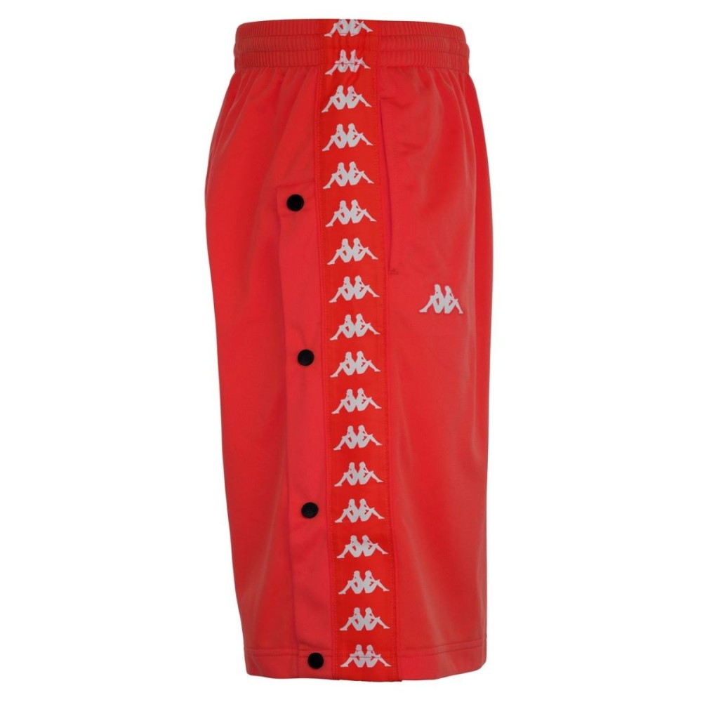 SS20---robe di kappa---30300V0()JA0G_1_P.JPG