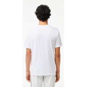 SS24---lacoste---TH1285001_2_P.JPG