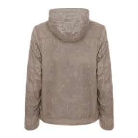 Giacca Colmar Uomo Non...