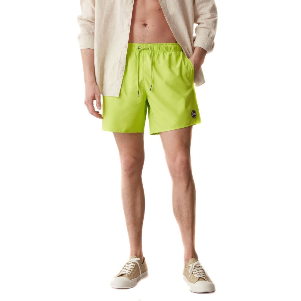 SS24---colmar---7269136.JPG
