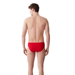 Slip Costume Colmar Uomo