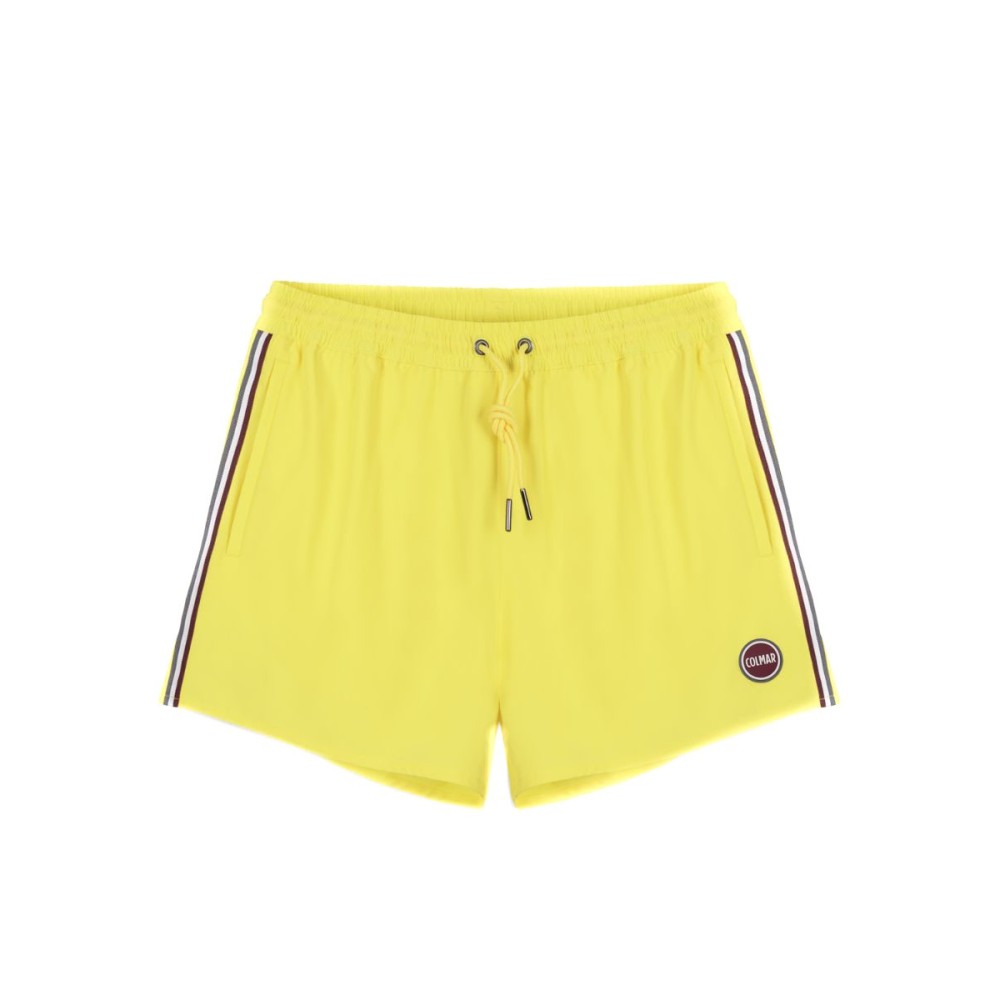 SS24---colmar---7288195.JPG