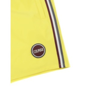 SS24---colmar---7288195_2_P.JPG
