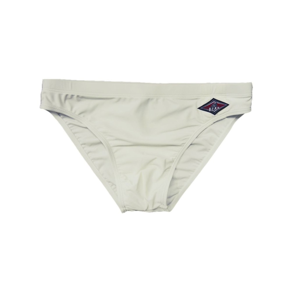 SS20---bear---2760840100.JPG