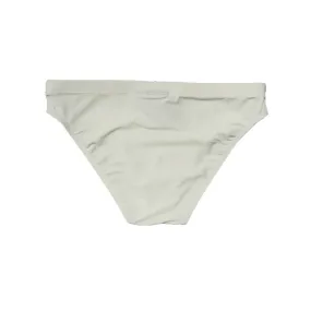 Slip Costume Bear Uomo Stripes