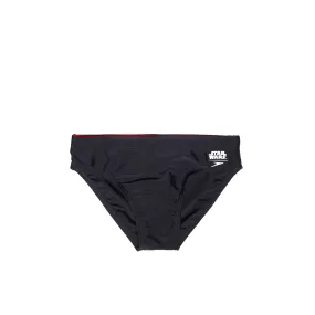 FW18---speedo---68-11610C629.JPG