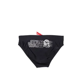 Slip Costume Speedo Bambino...