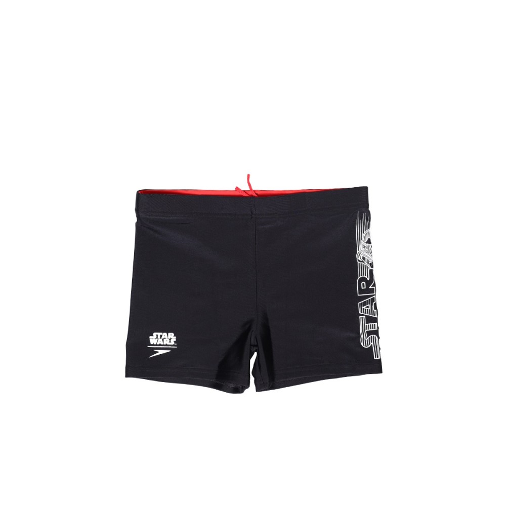 FW18---speedo---68-11611C629.JPG