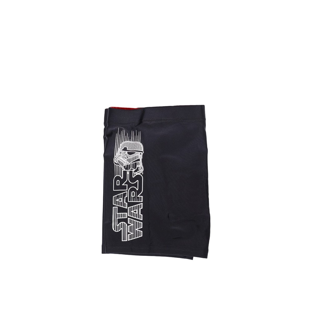 FW18---speedo---68-11611C629_1_P.JPG