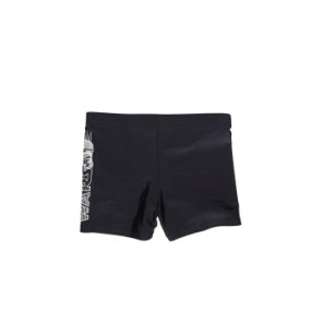 FW18---speedo---68-11611C629_2_P.JPG
