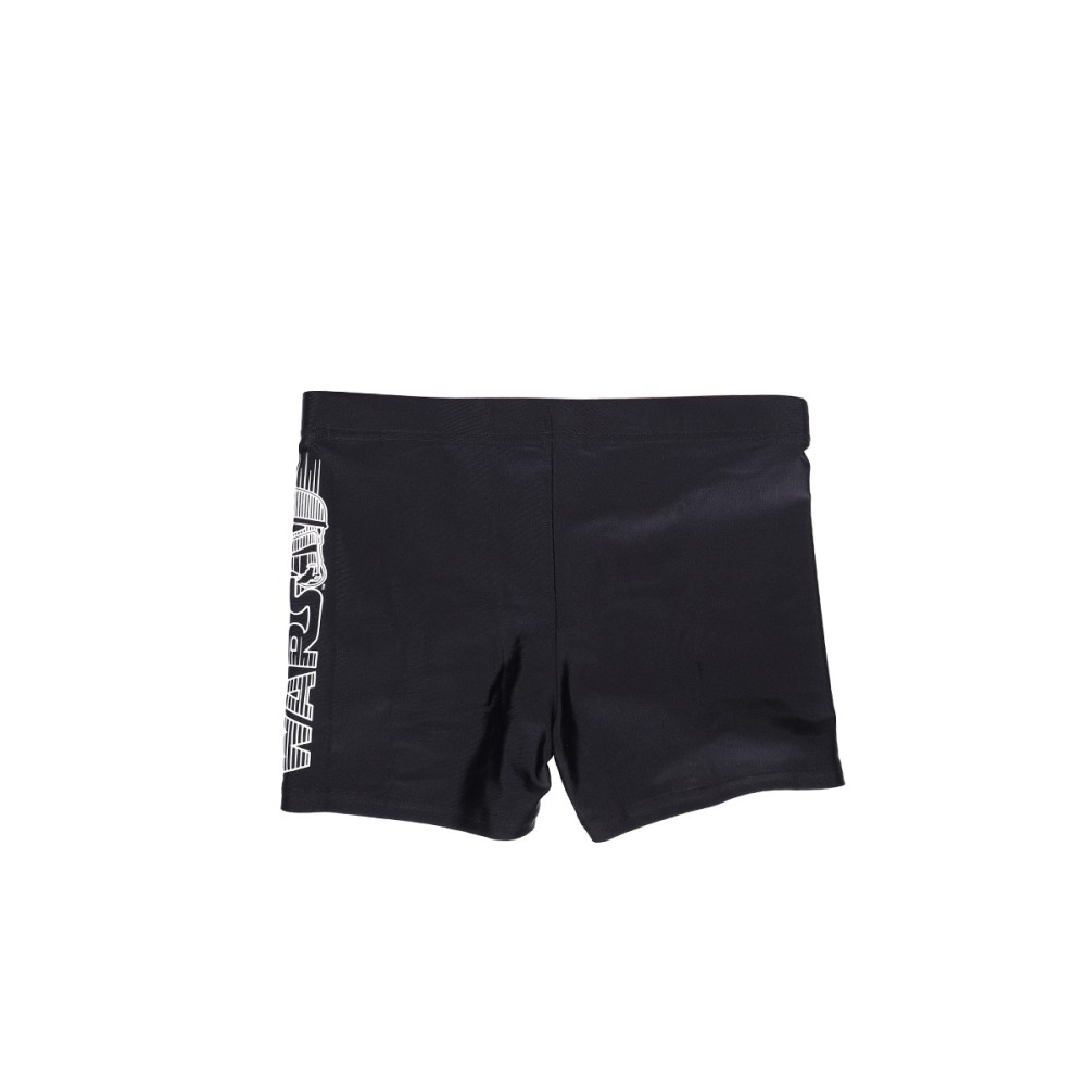 FW18---speedo---68-11611C629_2_P.JPG