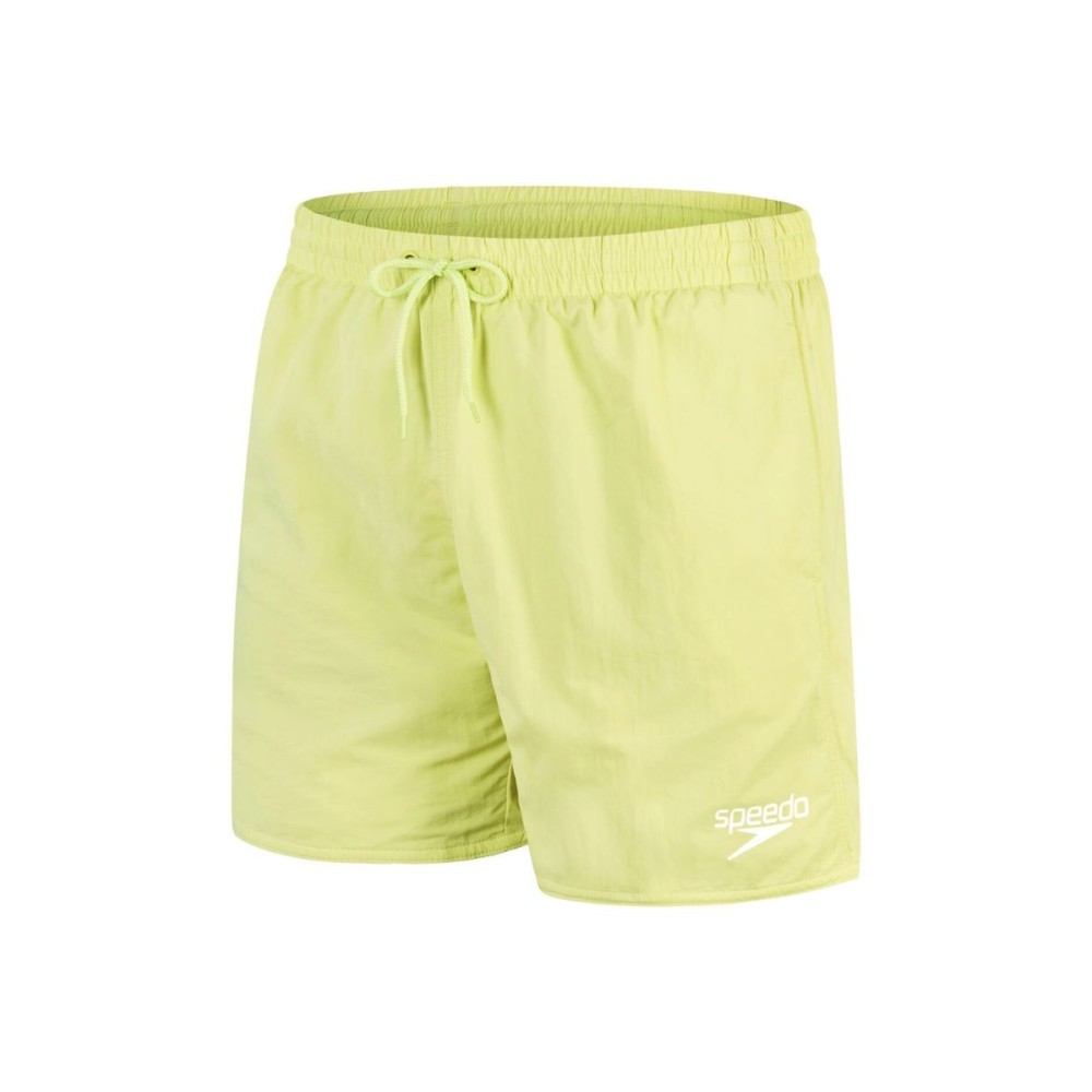SS23---speedo---S8-12433154385438.JPG