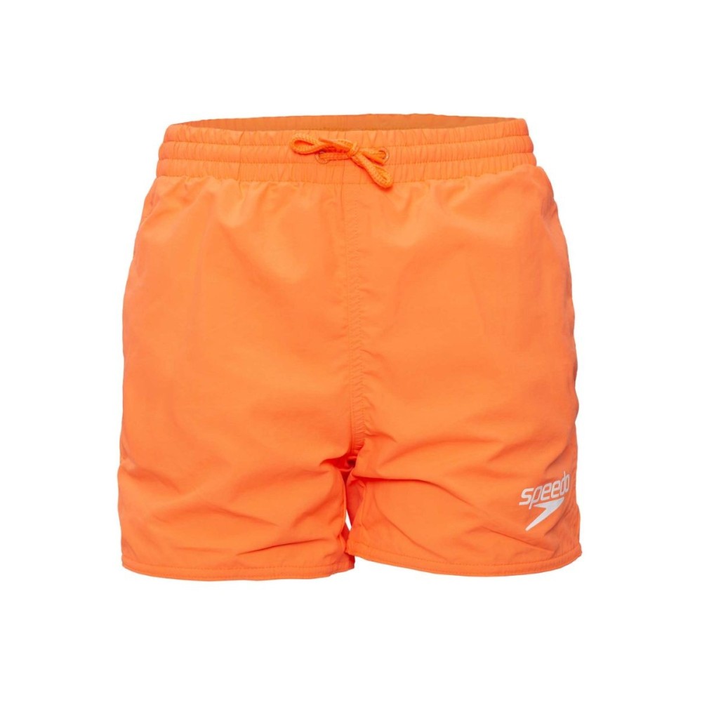SS23---speedo---S8-12412154335433.JPG