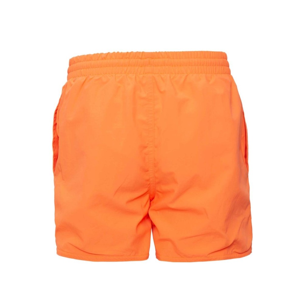 SS23---speedo---S8-12412154335433_1_P.JPG
