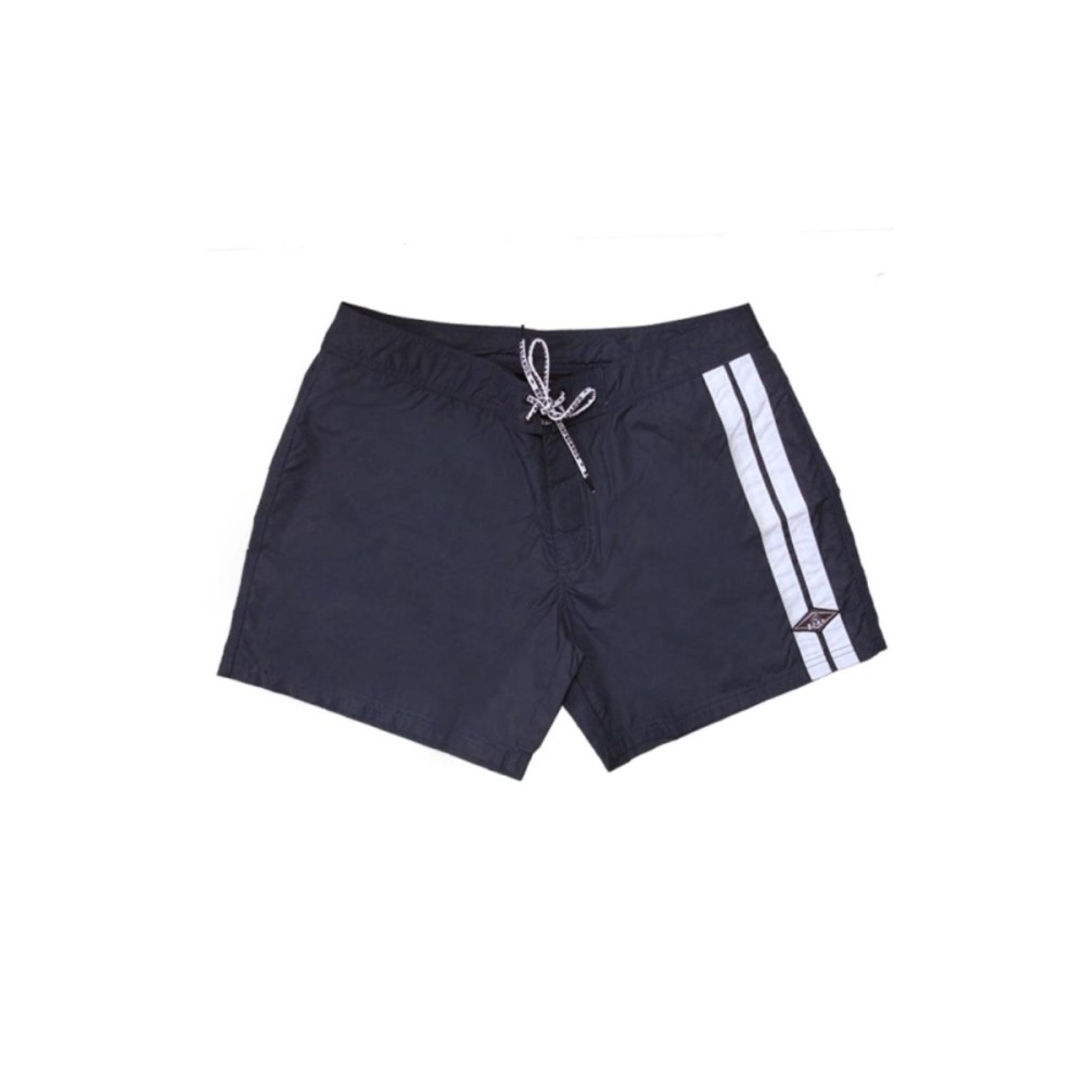 SS20---bear---2760660800.JPG
