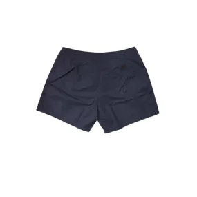 Boxer Costume Bear Uomo Malibu